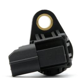 UNITED MOTOR PRODUCTS CAM208