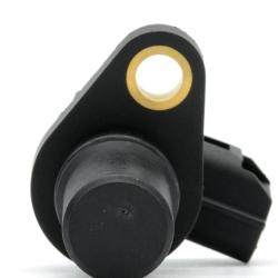 UNITED MOTOR PRODUCTS CAM208