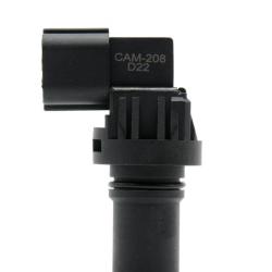 UNITED MOTOR PRODUCTS CAM208