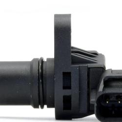 UNITED MOTOR PRODUCTS CAM208