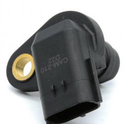 UNITED MOTOR PRODUCTS CAM210