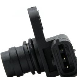 UNITED MOTOR PRODUCTS CAM210