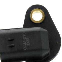 UNITED MOTOR PRODUCTS CAM210