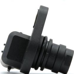 UNITED MOTOR PRODUCTS CAM210