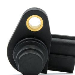 UNITED MOTOR PRODUCTS CAM210