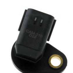 UNITED MOTOR PRODUCTS CAM210