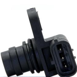 UNITED MOTOR PRODUCTS CAM210