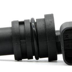 UNITED MOTOR PRODUCTS CAM232