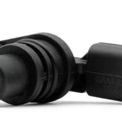 UNITED MOTOR PRODUCTS CAM232