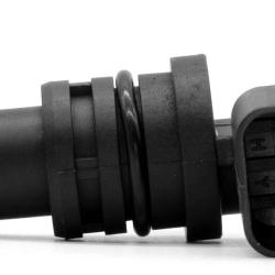 UNITED MOTOR PRODUCTS CAM232