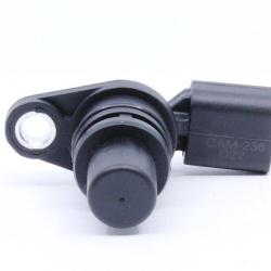 UNITED MOTOR PRODUCTS CAM236