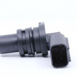 UNITED MOTOR PRODUCTS CAM236