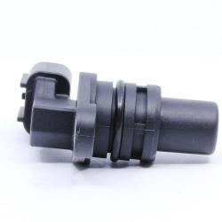 UNITED MOTOR PRODUCTS CAM236