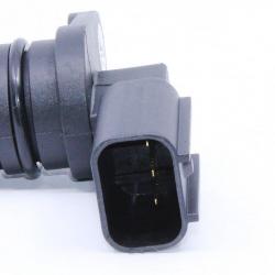 UNITED MOTOR PRODUCTS CAM236