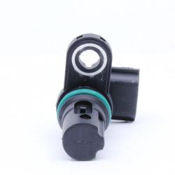 UNITED MOTOR PRODUCTS CAM243