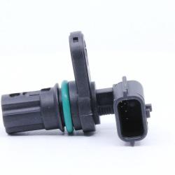 UNITED MOTOR PRODUCTS CAM243