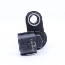 UNITED MOTOR PRODUCTS CAM243