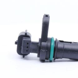 UNITED MOTOR PRODUCTS CAM243