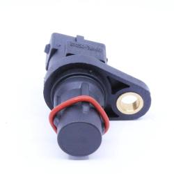 UNITED MOTOR PRODUCTS CAM248