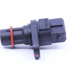 UNITED MOTOR PRODUCTS CAM248