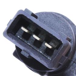 UNITED MOTOR PRODUCTS CAM248