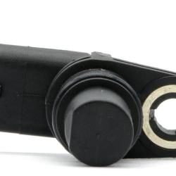 UNITED MOTOR PRODUCTS CAM249