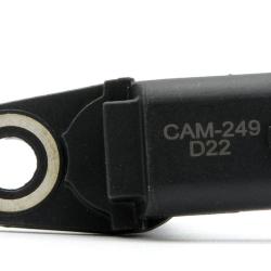 UNITED MOTOR PRODUCTS CAM249