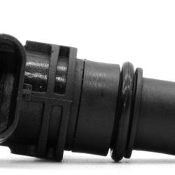 UNITED MOTOR PRODUCTS CAM249