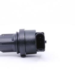 UNITED MOTOR PRODUCTS CAM252