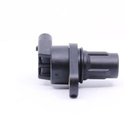 UNITED MOTOR PRODUCTS CAM252