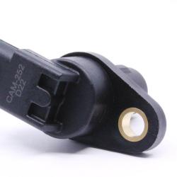 UNITED MOTOR PRODUCTS CAM252