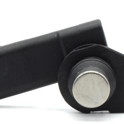 UNITED MOTOR PRODUCTS CAM255