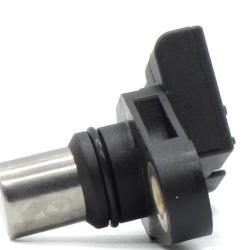 UNITED MOTOR PRODUCTS CAM255