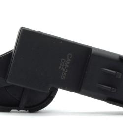 UNITED MOTOR PRODUCTS CAM255