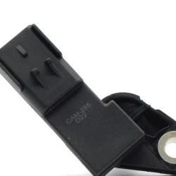 UNITED MOTOR PRODUCTS CAM255