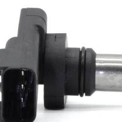 UNITED MOTOR PRODUCTS CAM255