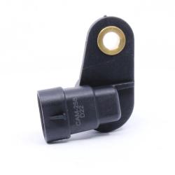 UNITED MOTOR PRODUCTS CAM258