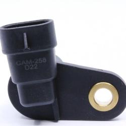UNITED MOTOR PRODUCTS CAM258