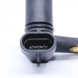 UNITED MOTOR PRODUCTS CAM258