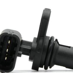 UNITED MOTOR PRODUCTS CAM264