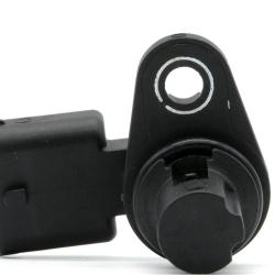 UNITED MOTOR PRODUCTS CAM264