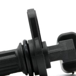 UNITED MOTOR PRODUCTS CAM264