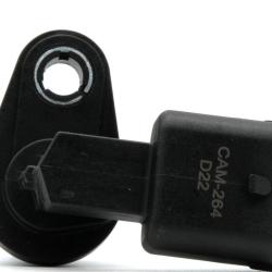 UNITED MOTOR PRODUCTS CAM264