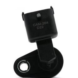 UNITED MOTOR PRODUCTS CAM264