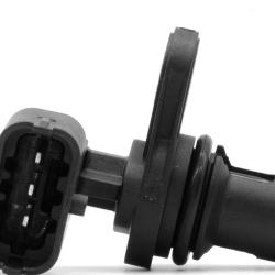 UNITED MOTOR PRODUCTS CAM264