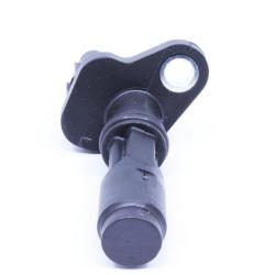 UNITED MOTOR PRODUCTS CAM274