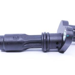 UNITED MOTOR PRODUCTS CAM274