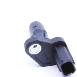 UNITED MOTOR PRODUCTS CAM274