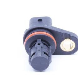 UNITED MOTOR PRODUCTS CAM279