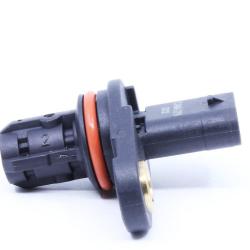 UNITED MOTOR PRODUCTS CAM279